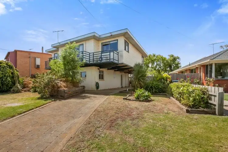 Second view of Homely house listing, 1 Finch Road, Werribee South VIC 3030