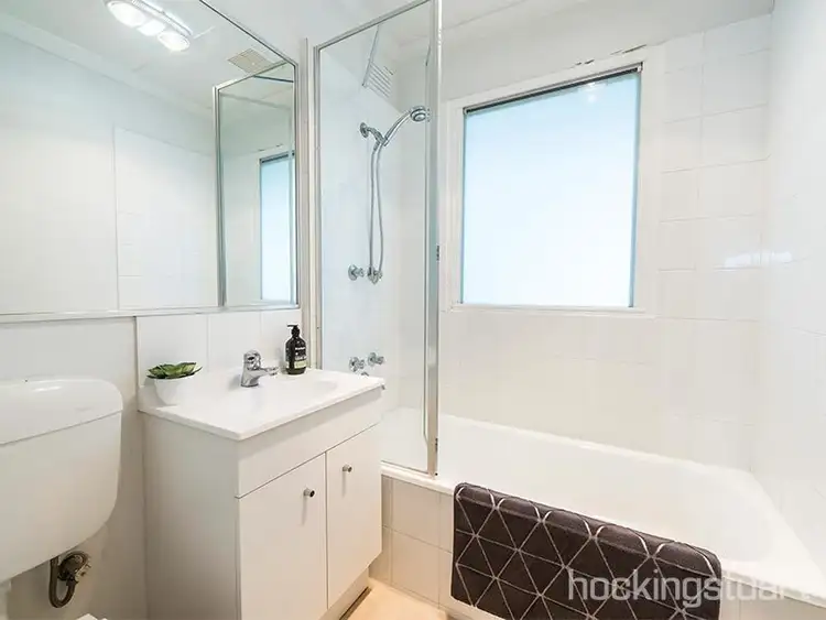 Fifth view of Homely apartment listing, 16/173 Balcombe Road, Mentone VIC 3194