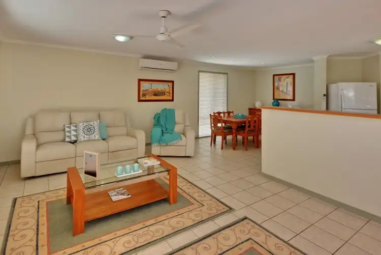 Sixth view of Homely house listing, 7 Lacewing Drive, Sippy Downs QLD 4556