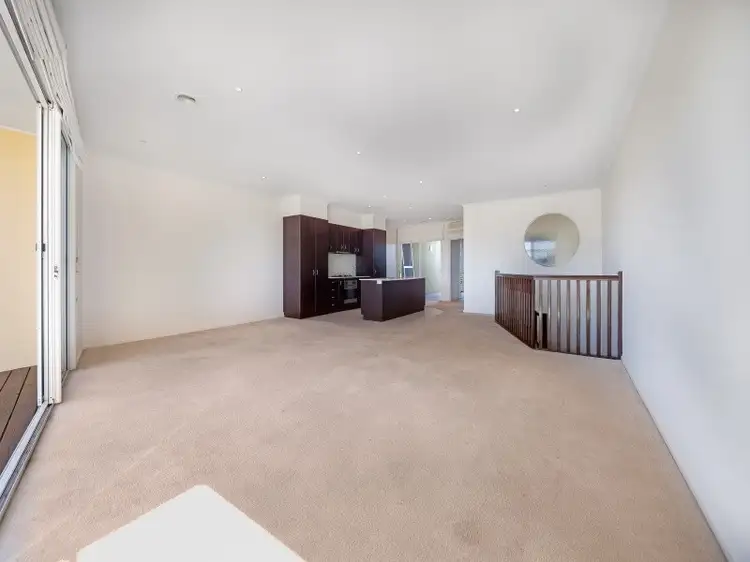 Fifth view of Homely townhouse listing, 3/4-5 Nepean Highway, Seaford VIC 3198