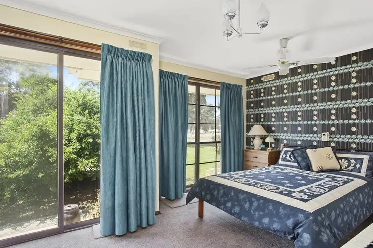 Sixth view of Homely house listing, 13 Recreation Road, Sebastian VIC 3556