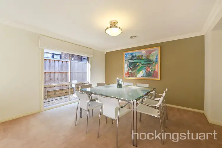 Sixth view of Homely house listing, 15 Cedarwood Crescent, Berwick VIC 3806
