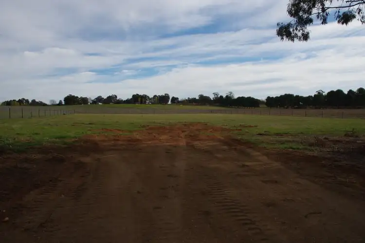 Second view of Homely land listing, Lot 15 River Park Road, Cowra NSW 2794