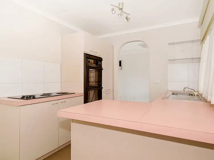 Third view of Homely house listing, 31 Kimberley Road, Werribee VIC 3030