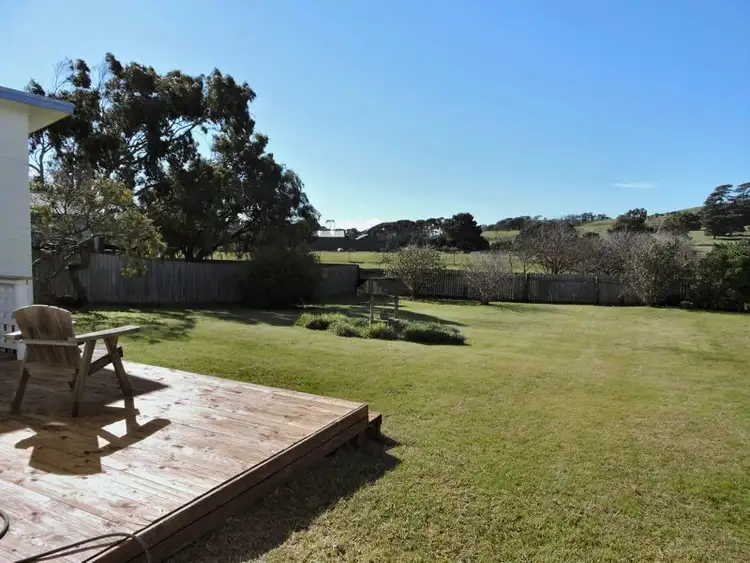 Fifth view of Homely house listing, 330 Low Head Road, Low Head TAS 7253