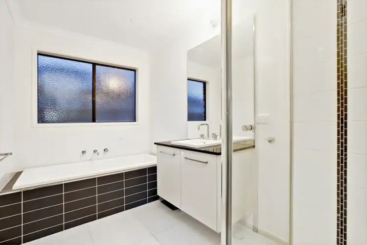 Seventh view of Homely house listing, 11 Tableland Road, Tarneit VIC 3029