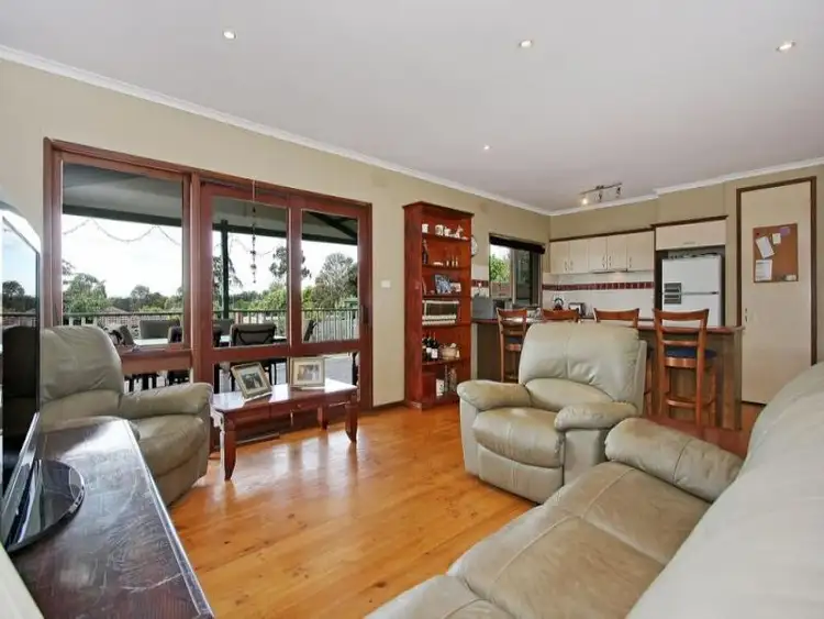 Third view of Homely house listing, 77 Tortice Drive, Ringwood North VIC 3134