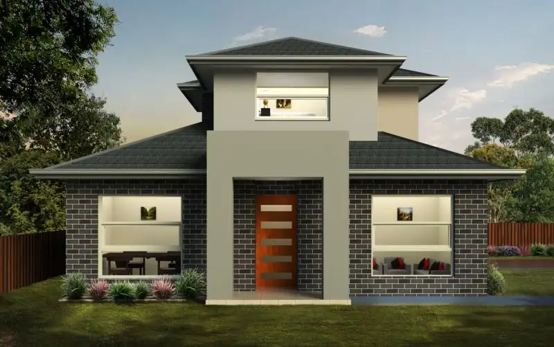 Main view of Homely unit listing, 6/177 Watsonia Road, Watsonia VIC 3087
