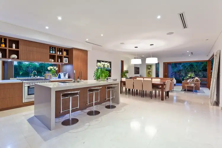 Fourth view of Homely house listing, 17 Kildare Road, Floreat WA 6014