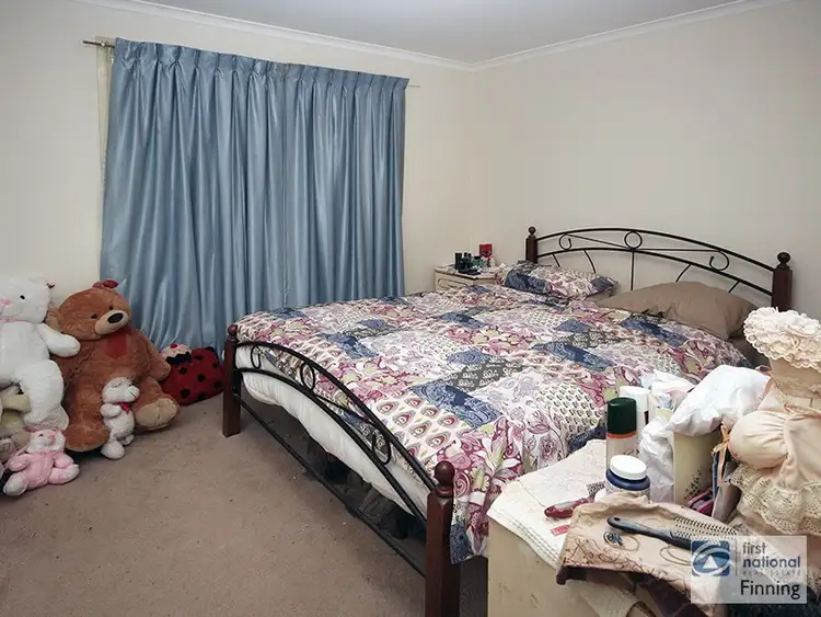 Fifth view of Homely house listing, Address available on request