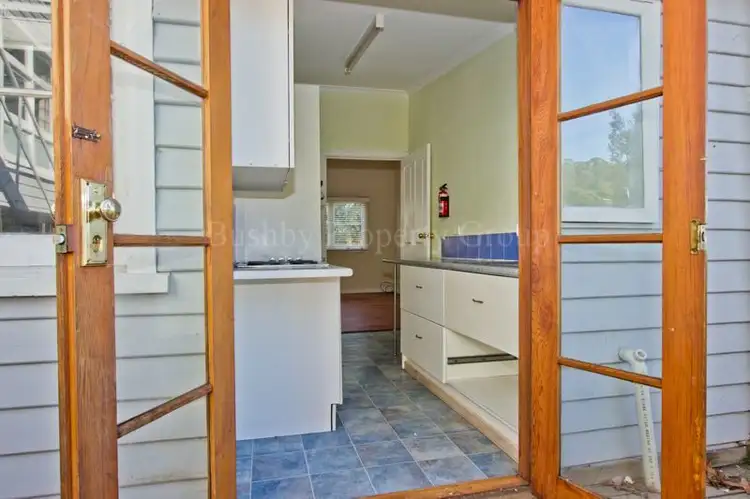 Fourth view of Homely unit listing, 1/2 Morley Road, Riverside TAS 7250