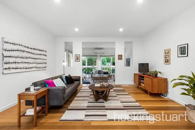 1/84 Stanley Street, Black Rock VIC 3193