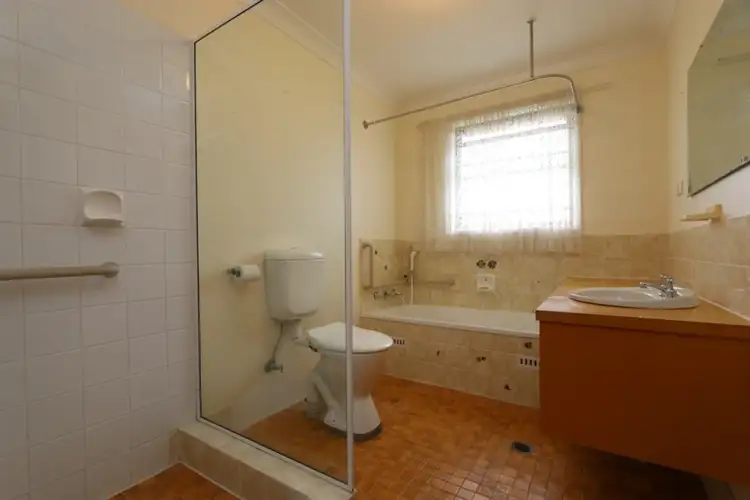 Sixth view of Homely house listing, 5/22 Skilton Avenue, East Maitland NSW 2323