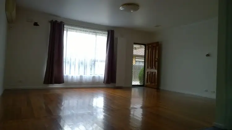 Fifth view of Homely unit listing, 2/93 Millers Road, Altona North VIC 3025