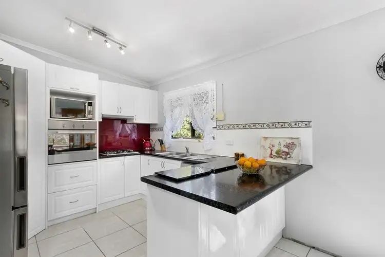 Third view of Homely house listing, 20 Lupton Street, Churchill QLD 4305