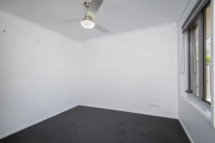 Fifth view of Homely unit listing, 3/145 Bent Street, South Grafton NSW 2460