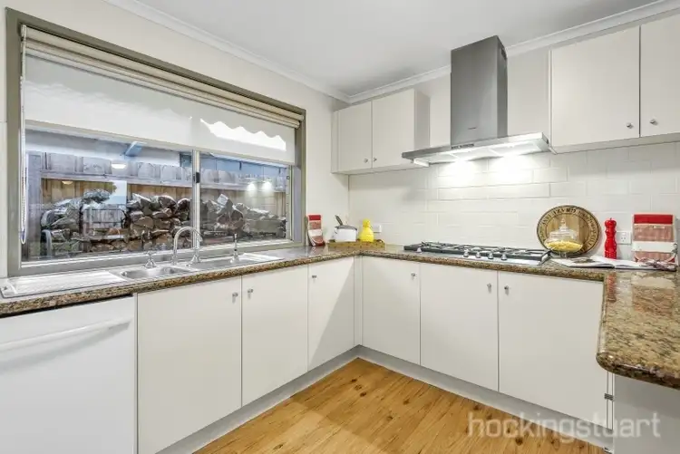 Sixth view of Homely house listing, 55 Ebb Street, Aspendale VIC 3195