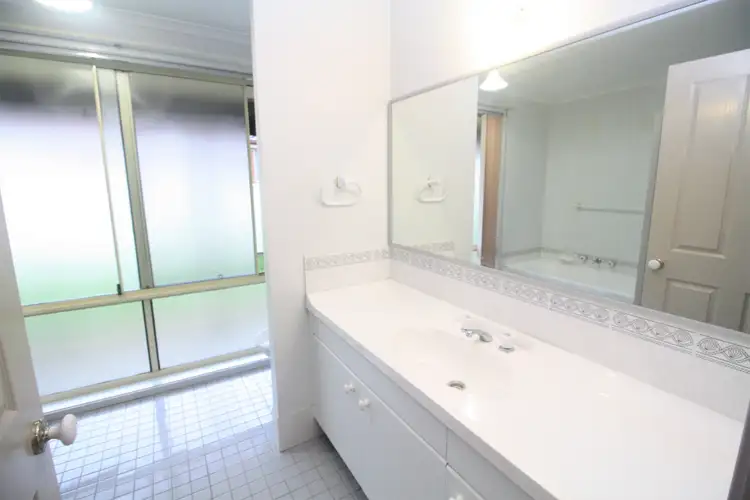 Fourth view of Homely house listing, 43 Abermain Street, Pelaw Main NSW 2327