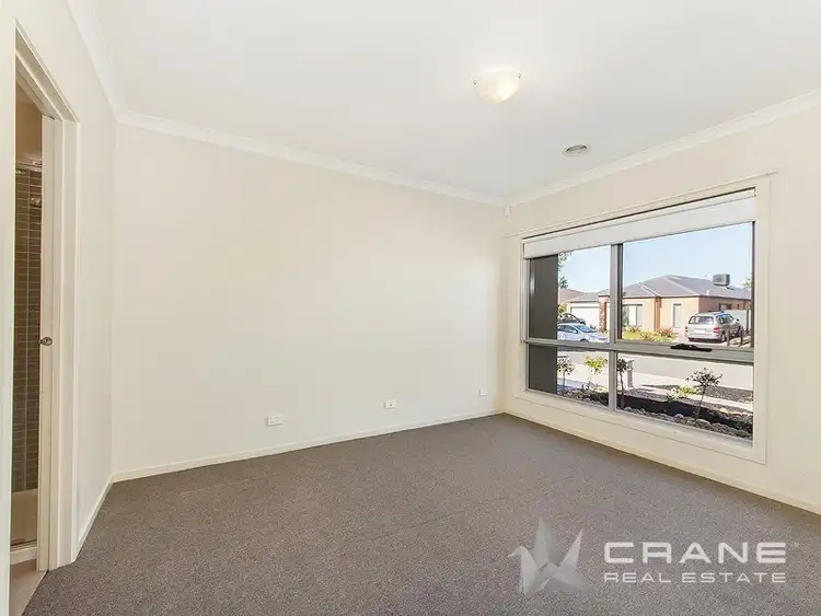 Sixth view of Homely house listing, 23 Sherlock Avenue, Tarneit VIC 3029