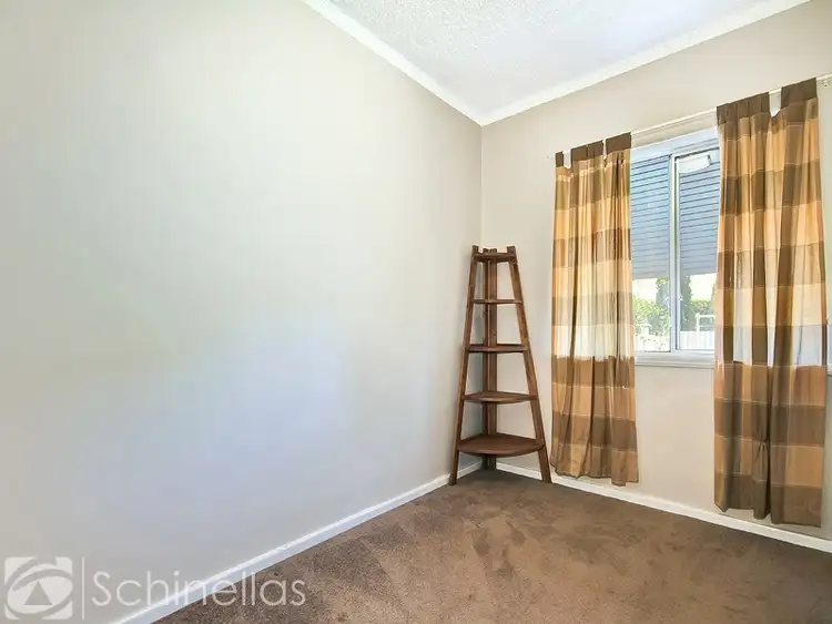 Sixth view of Homely unit listing, 1/189 Prospect Road, Prospect SA 5082