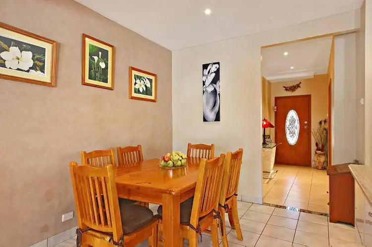 Fourth view of Homely house listing, 24 Rowell Street, Revesby Heights NSW 2212