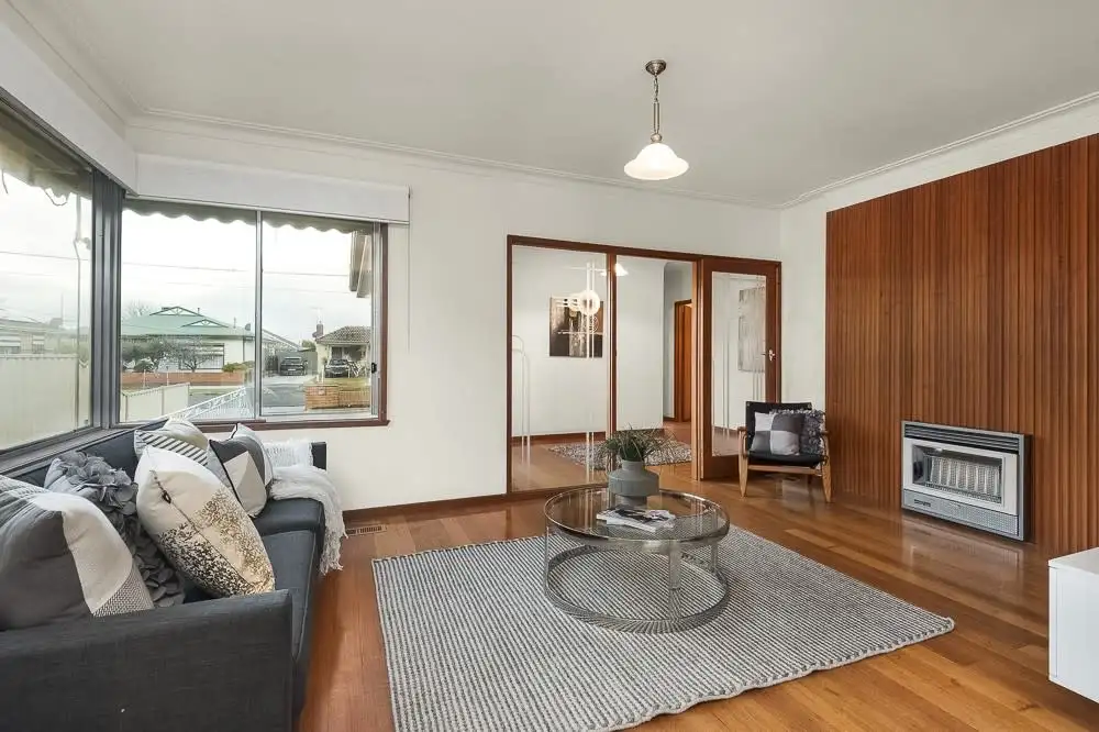Main view of Homely house listing, 8 Karadoc Avenue, Pascoe Vale VIC 3044