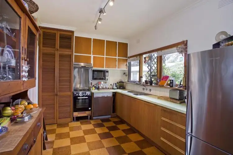 Fifth view of Homely house listing, 33 Great Ocean Road, Jan Juc VIC 3228