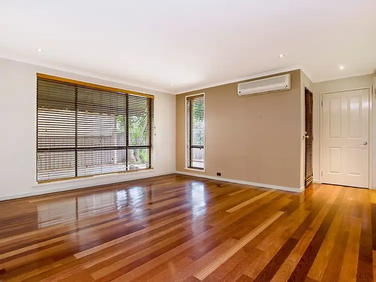 Third view of Homely house listing, 26 Intervale Drive, Wyndham Vale VIC 3024