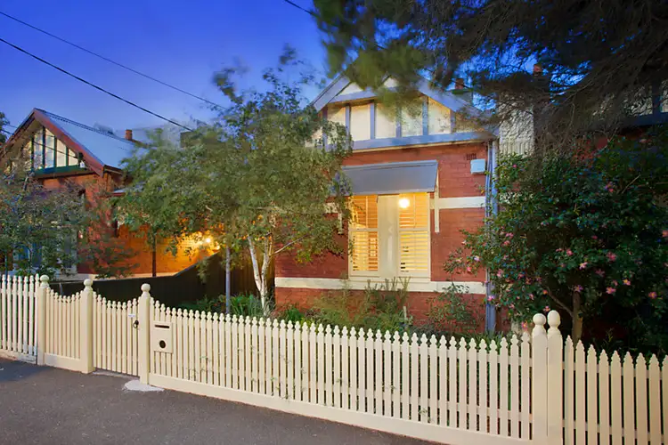 39 Myrtle Street, Clifton Hill VIC 3068