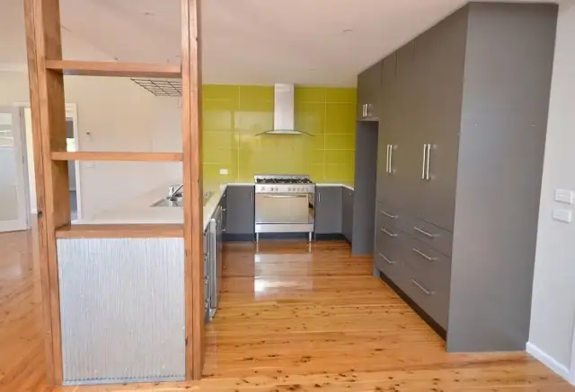 Fourth view of Homely house listing, 3 McIntosh Street, Echuca VIC 3564