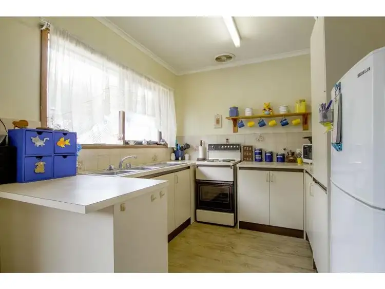 Fourth view of Homely unit listing, 5/13 Webb Street, Seaford VIC 3198