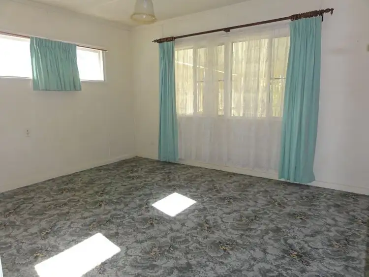 Seventh view of Homely house listing, 3 Moreton Street, Dalby QLD 4405