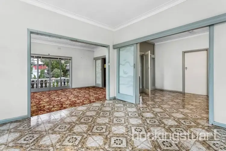 Fourth view of Homely house listing, 4 Karingal Street, Altona VIC 3018