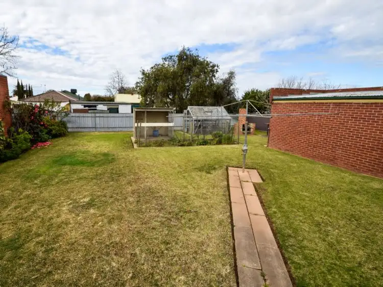Seventh view of Homely house listing, 22 Dodsworth Street, Wangaratta VIC 3677