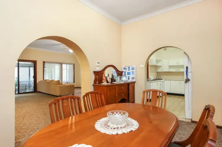 Fourth view of Homely house listing, 14 Warrah Street, Hamilton East NSW 2303