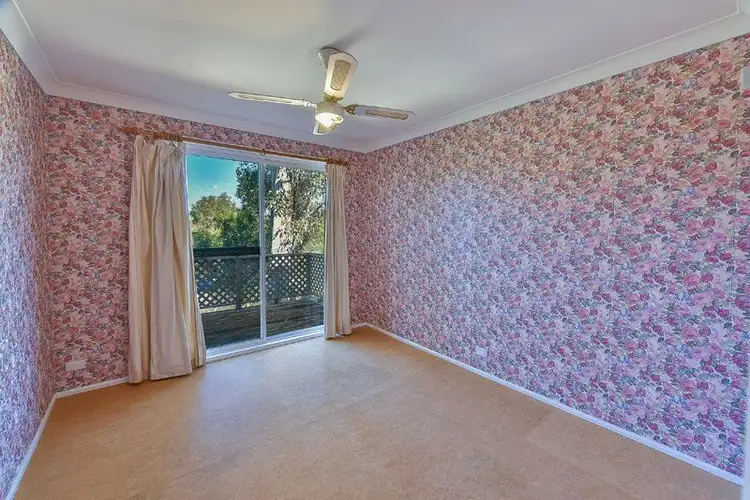 Sixth view of Homely house listing, 8 Lyte Place, Prospect NSW 2148