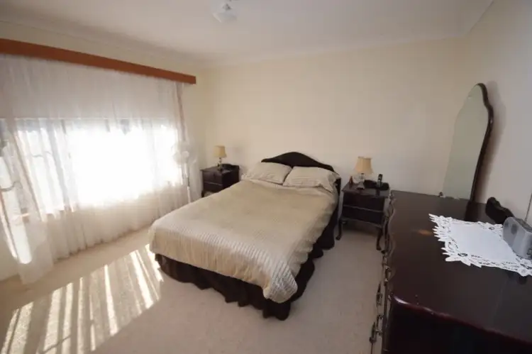 Seventh view of Homely semi-detached listing, 1/18 Salamanda Parade, Nambucca Heads NSW 2448