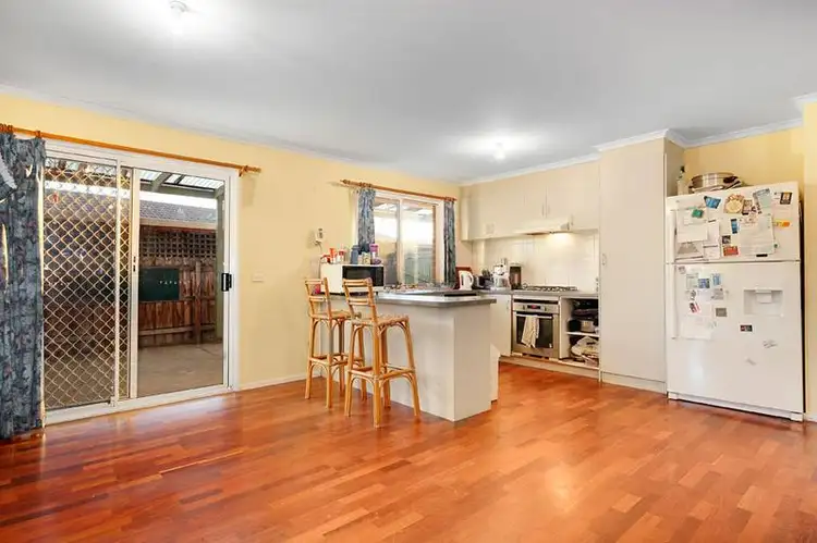 Third view of Homely house listing, 23 Canonbury Circle, Seabrook VIC 3028
