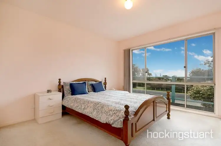 Sixth view of Homely house listing, 595 Point Nepean Road, Mccrae VIC 3938