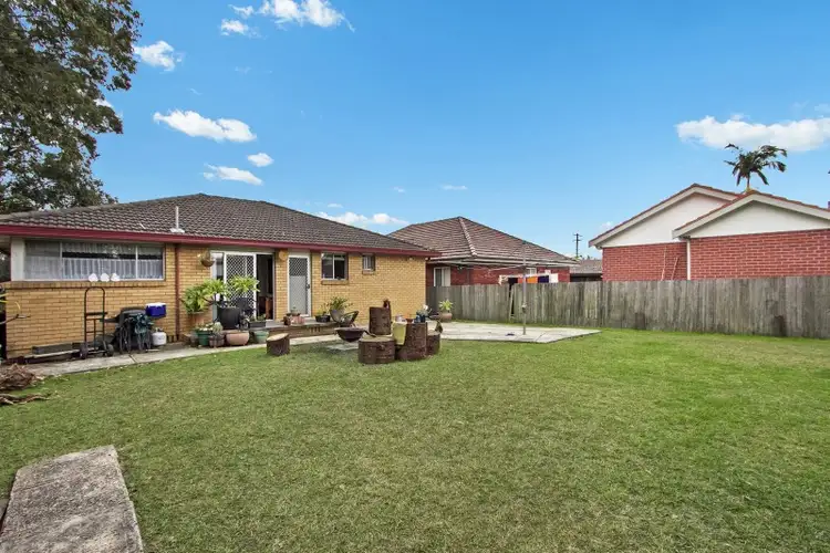 Fifth view of Homely house listing, 26 Hackney Street, Greystanes NSW 2145