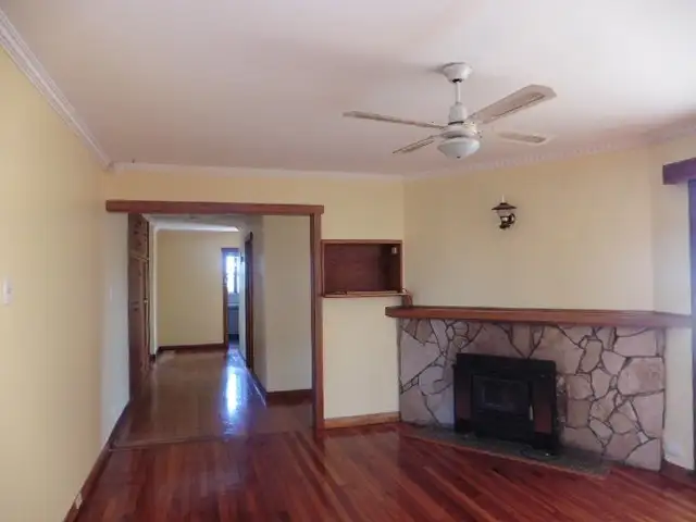 Third view of Homely rural property listing, ** West Minstone Road, Scottsdale TAS 7260