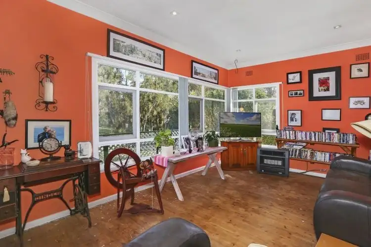 Third view of Homely house listing, 14 Battley Ave, The Entrance NSW 2261