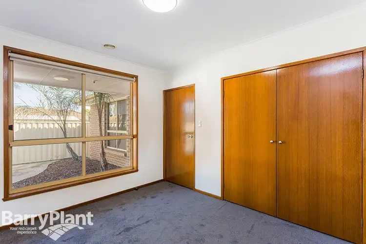 Fifth view of Homely house listing, 2/34 Balmoral Street South, Altona Meadows VIC 3028