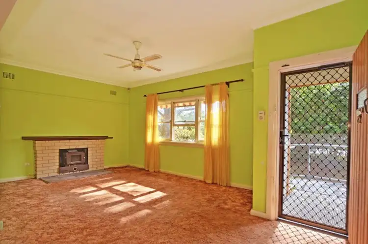 Third view of Homely house listing, 2 Jervis Street, Nowra NSW 2541