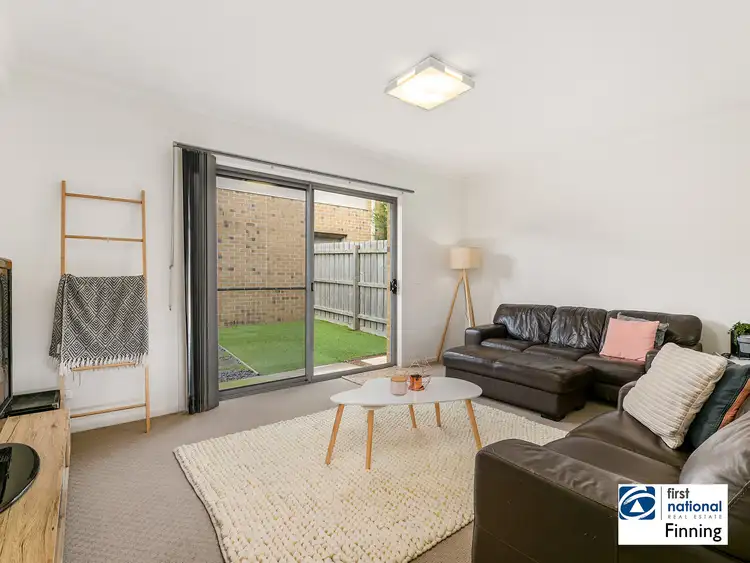Fourth view of Homely unit listing, Address available on request