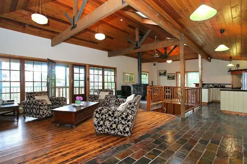 Main view of Homely house listing, 4 Eveline Road, Selby VIC 3159
