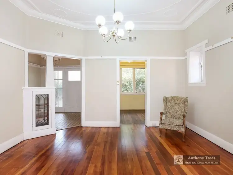 Fourth view of Homely house listing, 66 Ryedale Road, Denistone NSW 2114