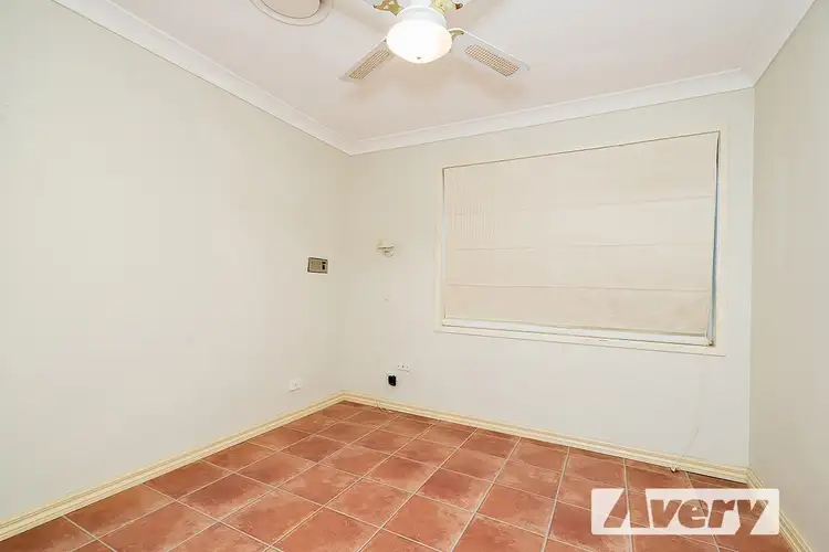 Sixth view of Homely house listing, 281 Brighton Avenue, Toronto NSW 2283