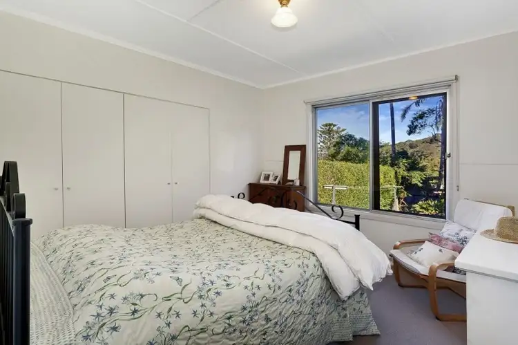 Sixth view of Homely house listing, 9 Patrick Street, Avalon NSW 2107