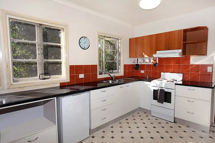 Third view of Homely house listing, 5 Hibiscus Street, Nambour QLD 4560